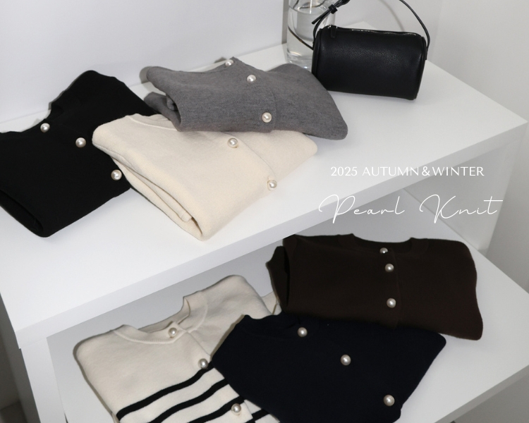 アンドミー(andme)　レディース　カーディガン