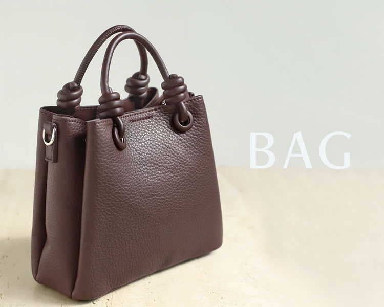 アネモネ(ANEMONE) 　BAG