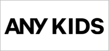any FAM キッズ