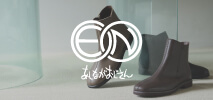 ENあしながおじさん