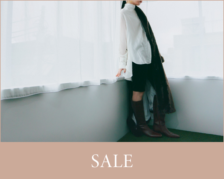 あしながおじさん(ashinaga-ojisan)　シューズ　SALE