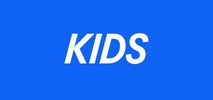 キッズ