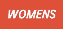 レディース
