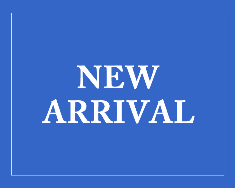 アズ ノゥ アズ オオラカ(AS KNOW AS olaca) 　レディース　NEWARRIVAL