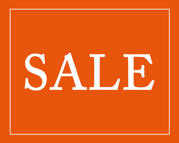 アズ ノゥ アズ オオラカ(AS KNOW AS olaca) 　レディース　sale