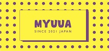 MYUUA