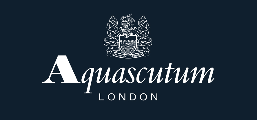 アクアスキュータム