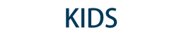 KIDS