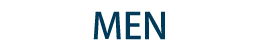MEN