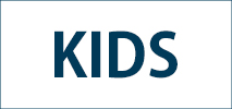 キッズ