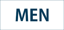 メンズ