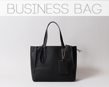  ビジネスバッグ