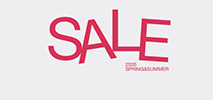ビューティー＆ユース ユナイテッドアローズ(BEAUTY&YOUTH UNITED ARROWS)  　レディースメンズ　SaLE