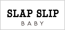 スラップスリップベビー