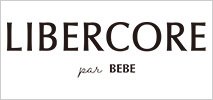 リベルコアパルべべ