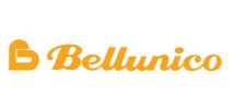 ベルニコ(Bellunico)　ベルニコ