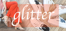 グリッターセレクトはこちら