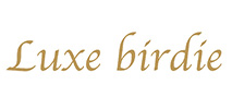 バーディ(BIRDIE)　Luxse Birdie