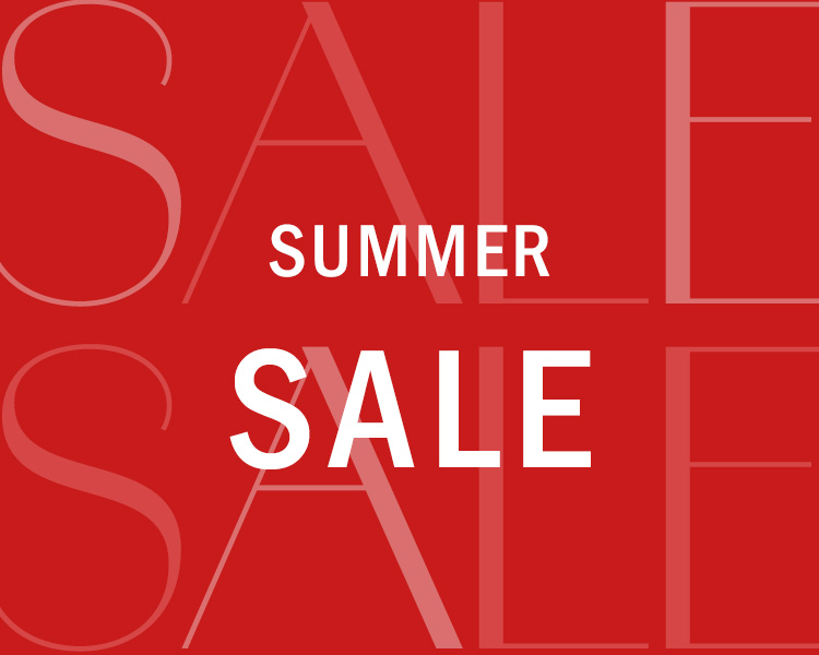 ブルーイースト(BLUEEAST)　レディース　SALE