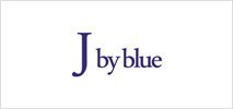 ジェーバイブルー