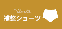 補整ショーツ