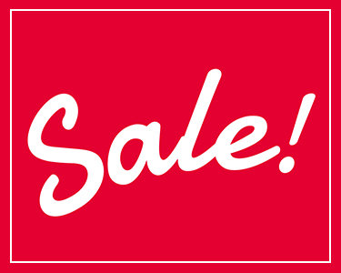 ブランシェス(branshes)　キッズ　SALE