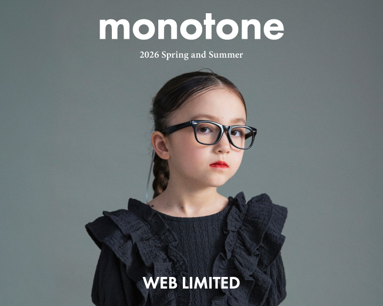 ブランシェス(branshes)　キッズ　0224_WEB限定女児アイテム