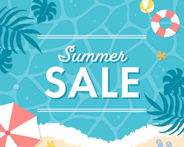 ブランシェス(branshes)　キッズ　sale