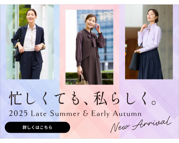 ブリックハウス(BRICKHOUSE)　レディース