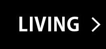 LIVING
