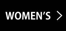 WOMENS
