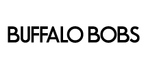 バッファローボブズ