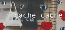 cache cache