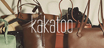 kakatoo