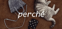 perche
