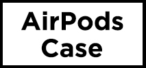 ケースメイト(Case-Mate)　スマホケース　Air pods
