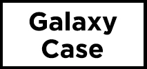 ケースメイト(Case-Mate)　スマホケース　Galaxy case