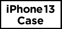ケースメイト(Case-Mate)　スマホケース　iPhone13
