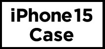 ケースメイト(Case-Mate)　スマホケース　iPhone15