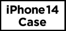 ケースメイト(Case-Mate)　スマホケース　iPhone14