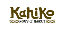 Kahiko