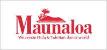 Maunaloa