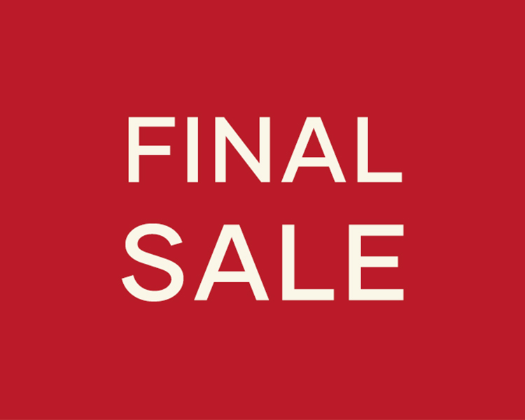 コカ(coca)　レディース　FINAL SALE