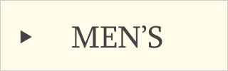 MENS