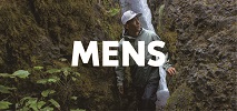 MEN’S