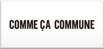 COMME CA COMMUNE