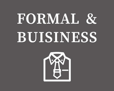 FORMAL&BUISINESS