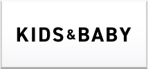 KIDS&BABY