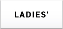 LADIES'