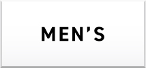 MEN'S